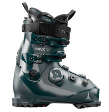 2027 Atomic Hawx Magna 120 S BOA 24.5