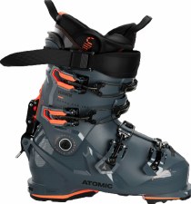 2027 Atomic Magna XTD 130 25.5