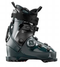 2027 Atomic Nexus 120 BOA 24.5