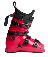 2027 Atomic Redster TX 130 22.5