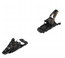 2027 Shift2 10 MN Black Bronze 90