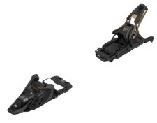 2027 Shift2 13 MN Black Bronze 90