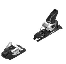 2027 Atomic Strive 12 GW Black Silver 90