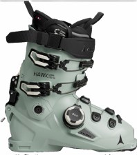 2027 Atomic UltraXTD 115 BOA 22.5