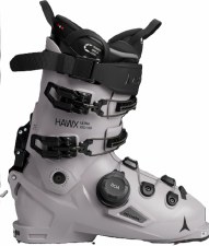 2027 Atomic Hawx Ultra XTD 130 BOA 24.5