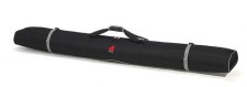 2027 Athalon Double Ski Bag Padded 180cm