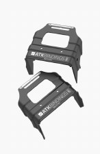 2027 ATK Crampons 102mm
