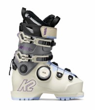 2027 K2 BFC 95 BOA 24.5