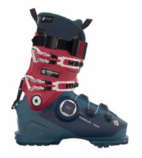 2027 K2 Mindbender 115 B 25.5