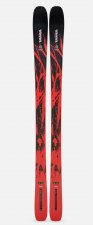2027 K2 Mindbender 88 176cm