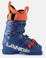 2027 Lange RS 120 SC 21.5