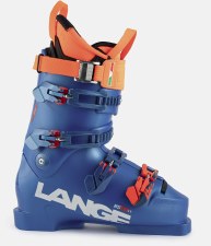 2027 Lange RS 130LV 25.5