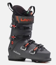2027 Lange Shadow 120 HV 24.5
