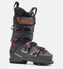 2027 Lange Shadow 120 MV 28.5