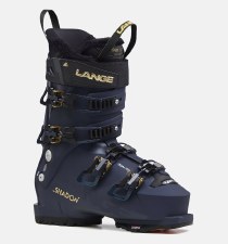 2027 Lange Shadow 95 W HV 23.5