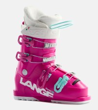 2027 Lange Starlet 60 19.5