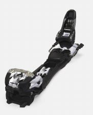 Marker F10 Tour