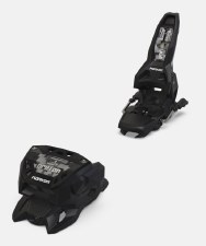 2027 Marker Griffon 13 MN Black 90