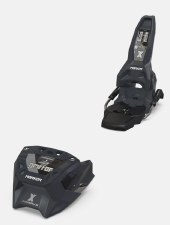 2027 Marker Griffon  X 13 MWERKS Graphite Black 120