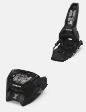 2027 Marker Griffon X 13 Black 90