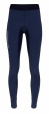 Norr W Femund pureUll Longs 27