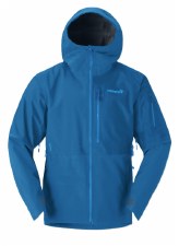 No M Lofoten Jkt 27