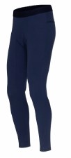 2027 Norrona Femund Men's pureUll Longs Indigo Night Medium