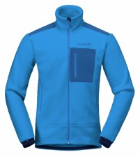 Nor M Trollveggen warm3 Jkt 27