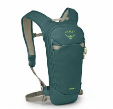 Osprey Glade 5 27