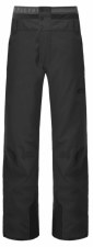 2027 Picture Organic Men's Object Pant Black Large