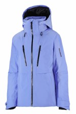 Salomon W Brilliant 2.0 Jkt 27