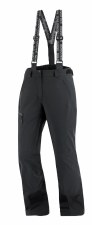 Salomo W Brilliant Ins Pant 27