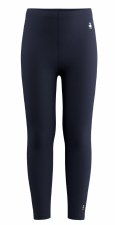 Smartwoo K Merino Blend Btm 27