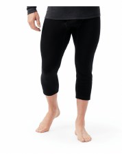 Smartwool M Thermal 3/4 Btm 27