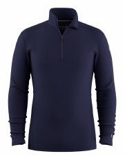 Smartwo M Thermal Base QZip 27