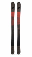 26/27 Volkl Blaze 94 Blk