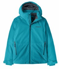 Patagonia K PowTown Jkt 27
