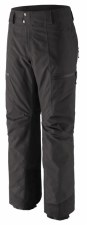 Patagonia Men Insulated Storm Shift Pant Black Medium 2027