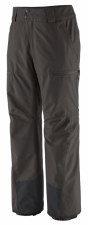M PowdTown Pant Blk S