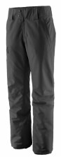 Patagonia W PowTwn Ins Pant 27