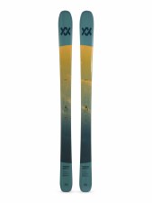 26/27 Blaze 104 Teal 179