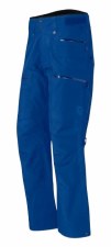 2026 Norrona Men's Lofoten Goretex Pant Limoges Large