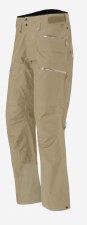 2026 Norrona Men's Lofoten Goretex Pant Winter Twig Large