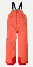 K PowdTown Bib Orang M