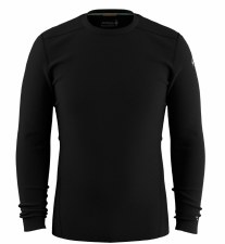 Smartwool M Thermal Base 27
