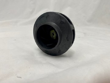 WATERWAY 1.5 HP HYBRID IMPELLER EX 2
