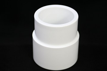 WATERWAY 1.5&quot; PIPE EXTENDER