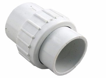 WATERWAY UNION ASSEMBLY   400-4000