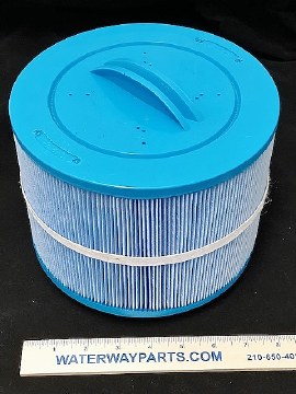 BULLFROG BULLFROG CARTRIDGE WITHMICROBAN