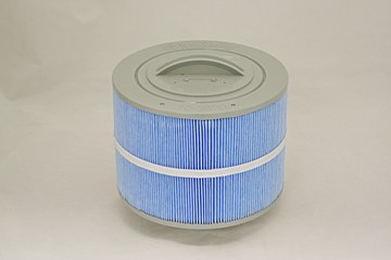 BULLFROG BULLFROG SPA CARTRIDGE 2013+